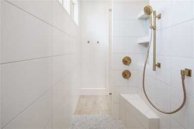 Home For Sale in College Station, Texas