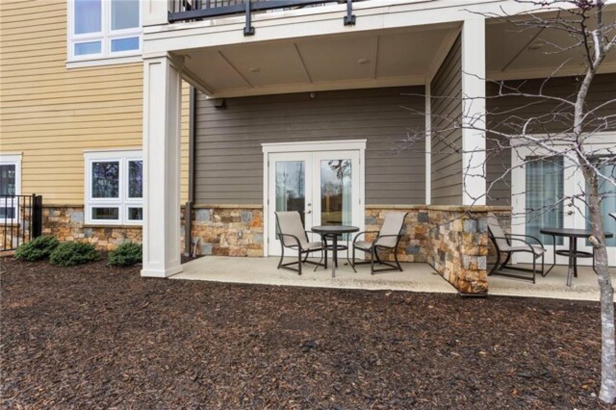 Picture of Home For Sale in Seneca, South Carolina, United States