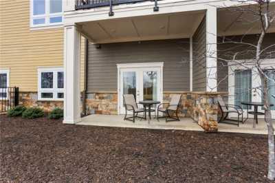 Home For Sale in Seneca, South Carolina