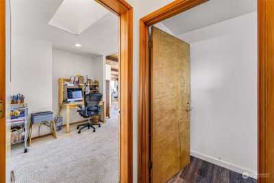 Home For Sale in Bellingham, Washington