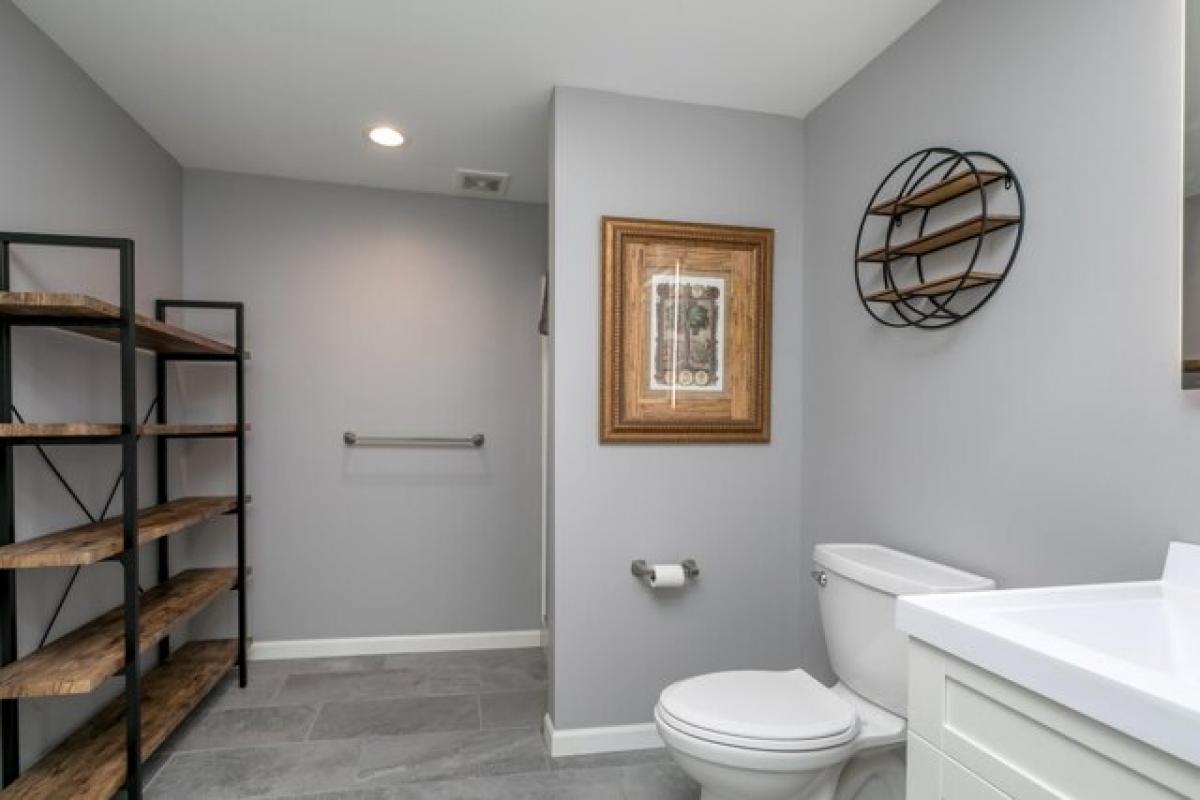 Picture of Home For Sale in Columbia, Missouri, United States