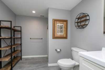 Home For Sale in Columbia, Missouri