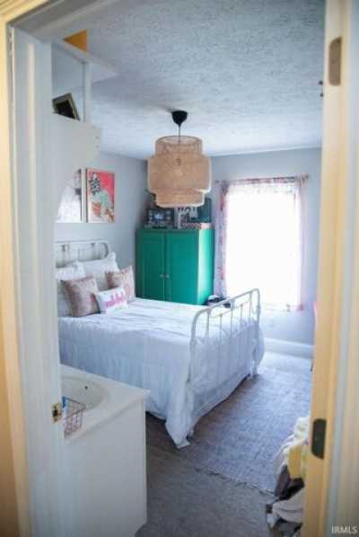 Apartment For Rent in 