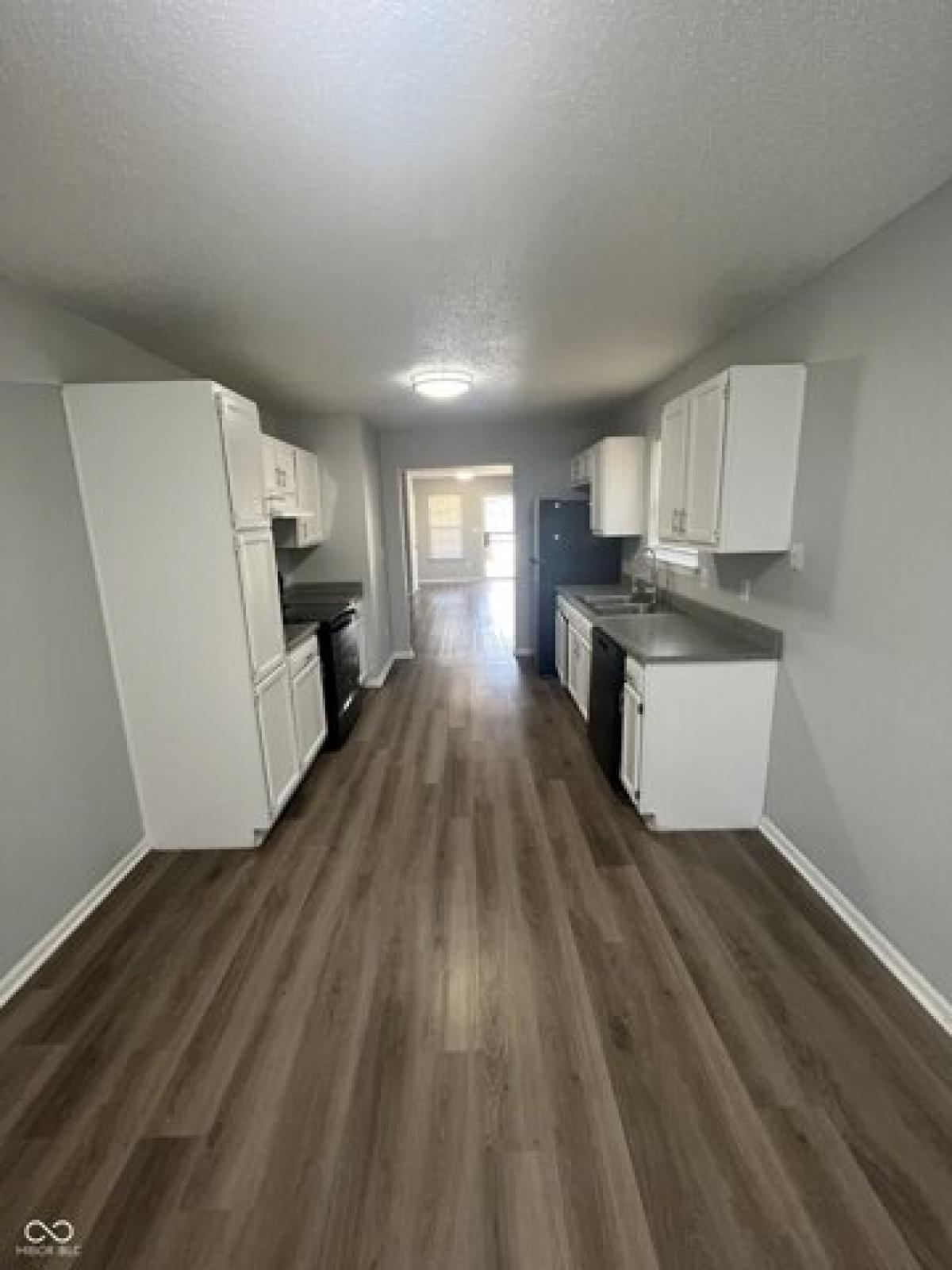 Picture of Home For Rent in Indianapolis, Indiana, United States