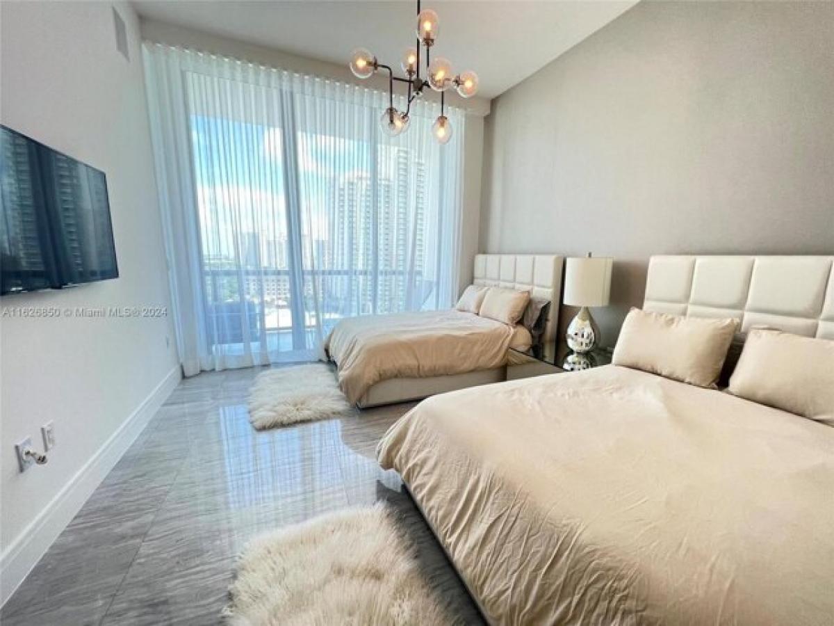 Picture of Home For Rent in Aventura, Florida, United States