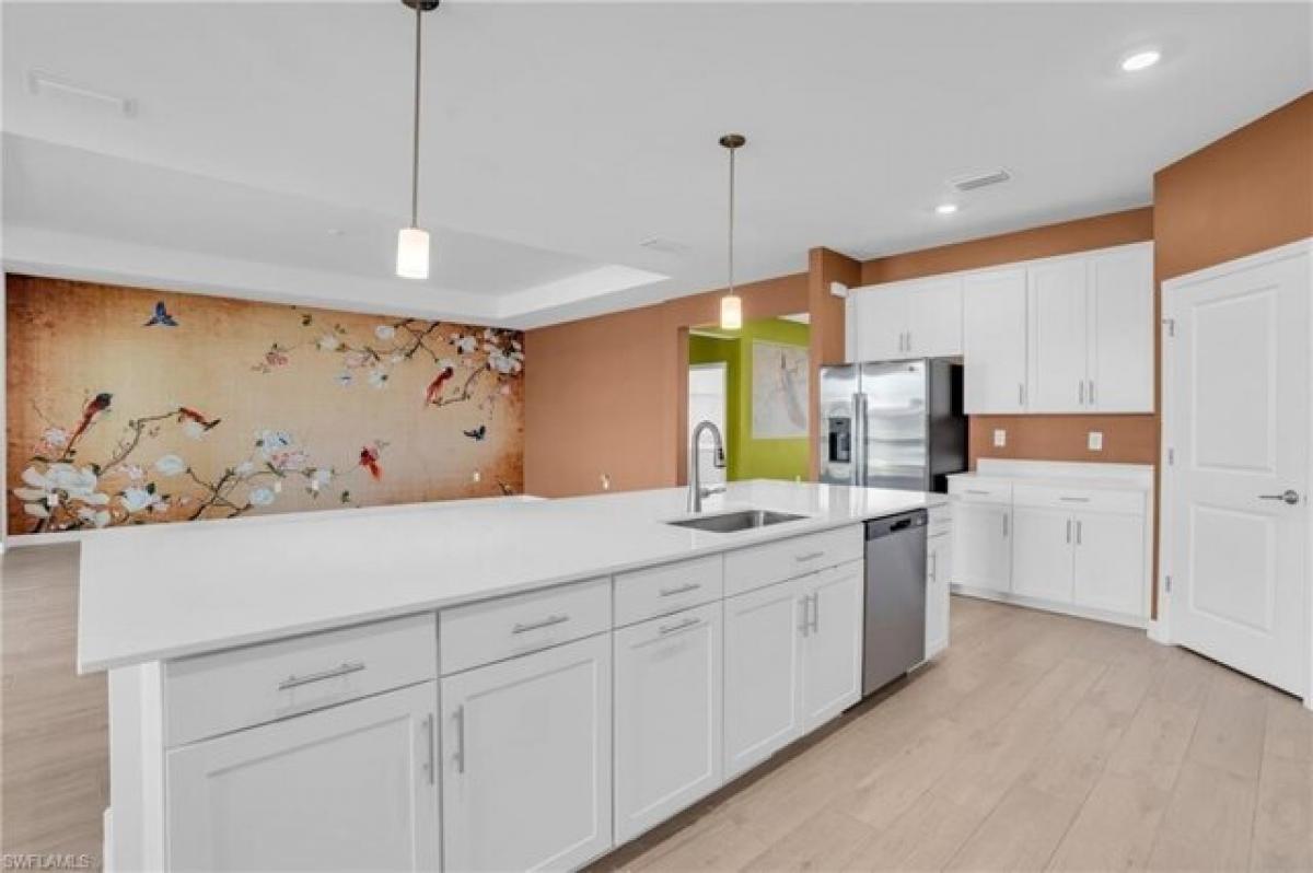 Picture of Home For Rent in Estero, Florida, United States