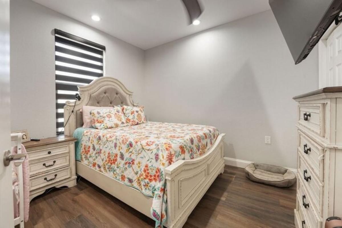 Picture of Home For Sale in Odessa, Texas, United States