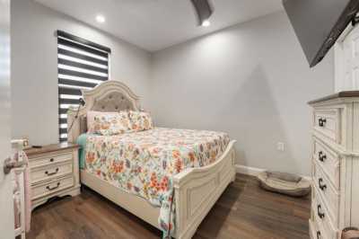 Home For Sale in Odessa, Texas