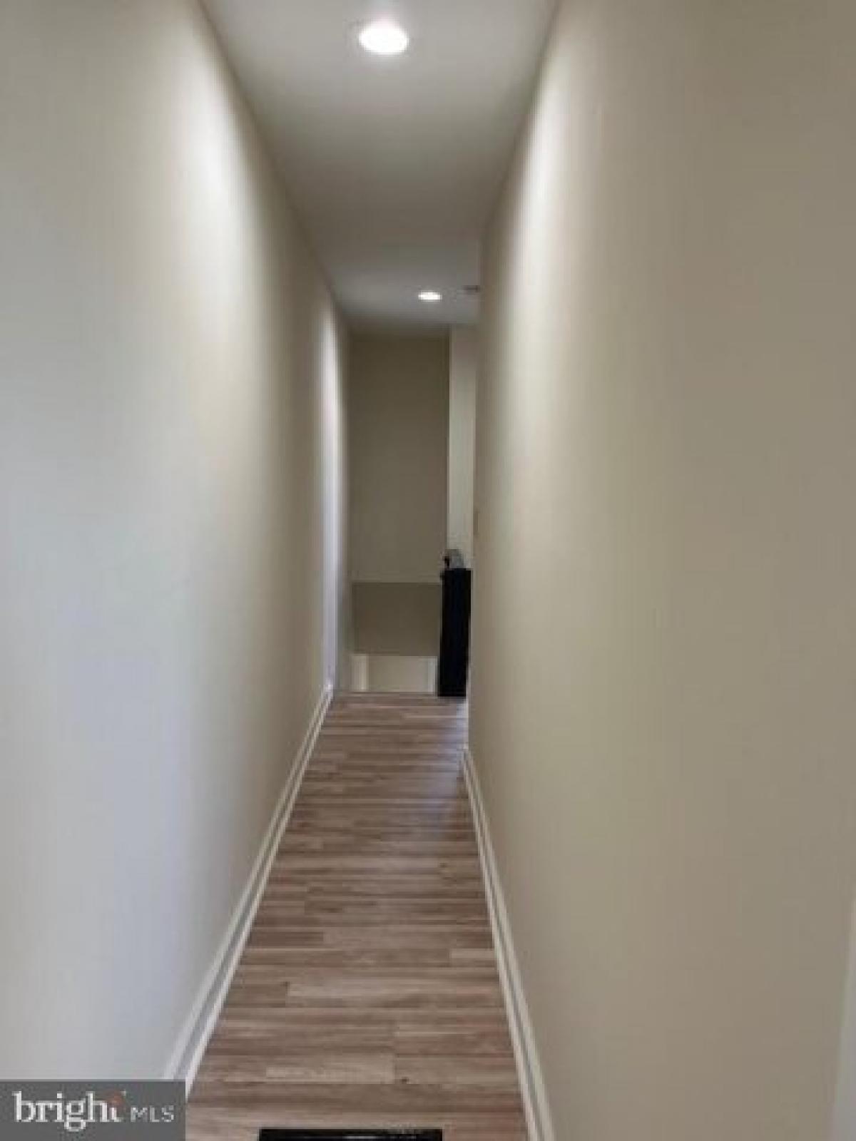 Picture of Home For Rent in Baltimore, Maryland, United States