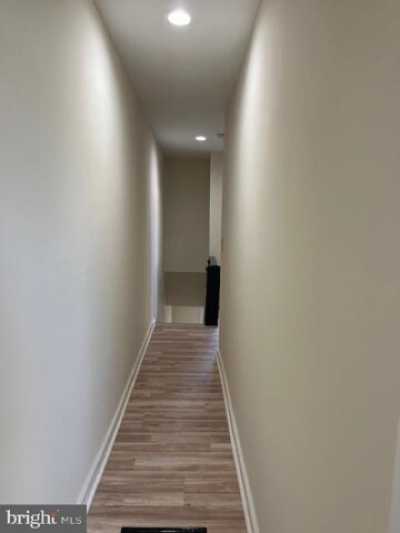 Home For Rent in Baltimore, Maryland