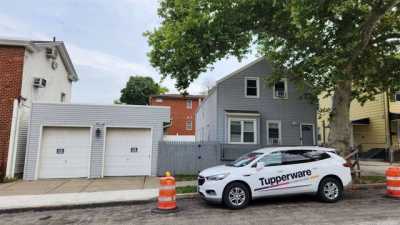 Home For Rent in College Point, New York