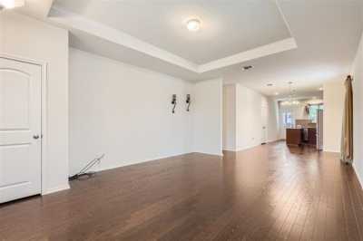 Home For Rent in Georgetown, Texas