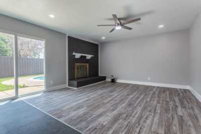 Home For Rent in Mesquite, Texas