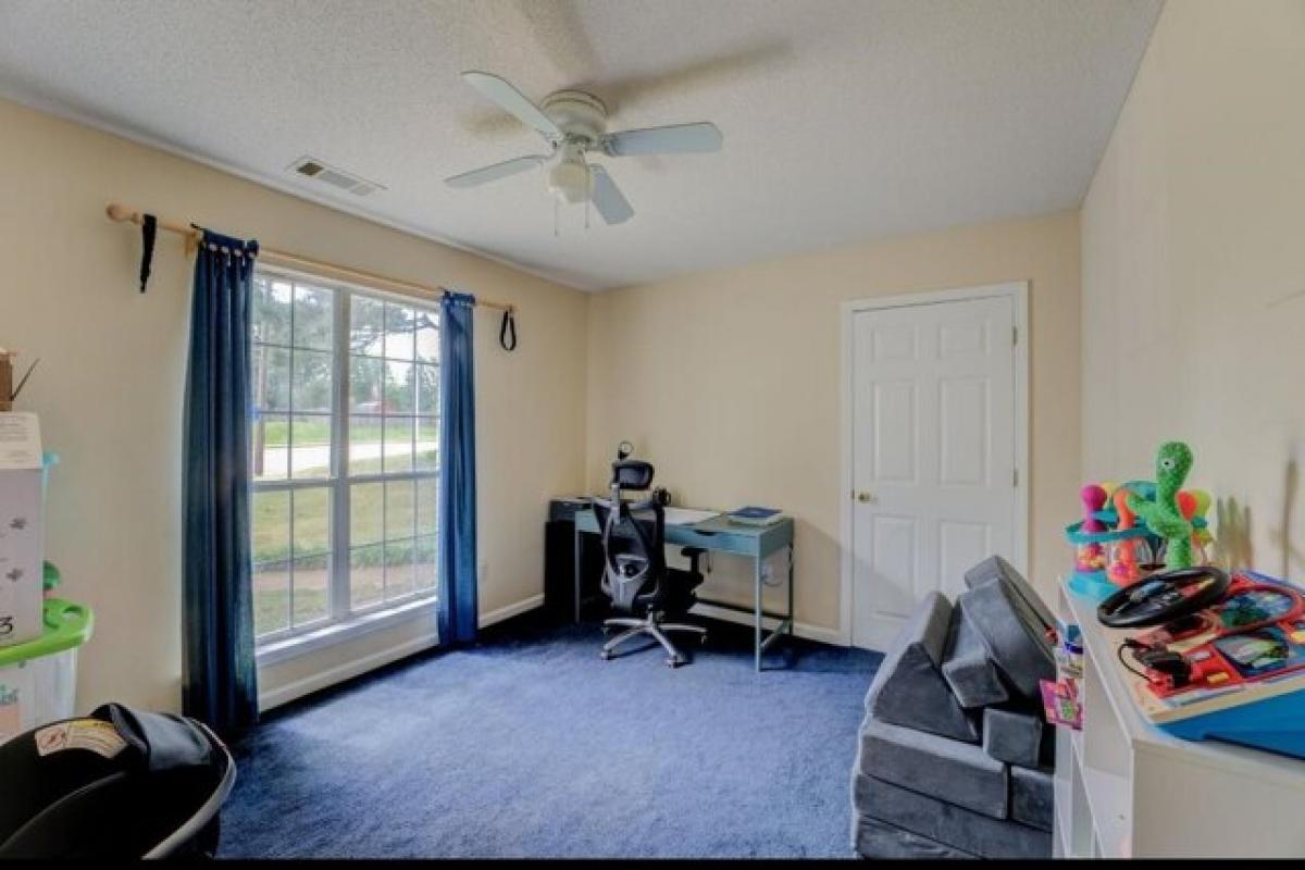 Picture of Home For Sale in Bartlett, Tennessee, United States