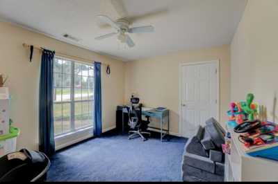 Home For Sale in Bartlett, Tennessee