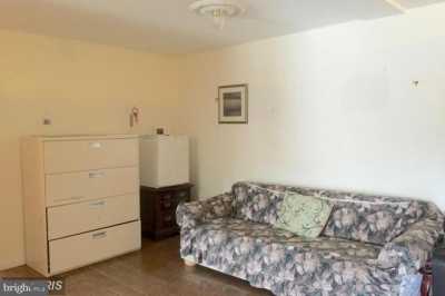 Home For Sale in Gaithersburg, Maryland