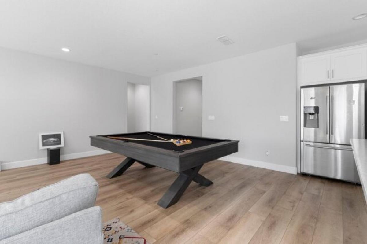 Picture of Home For Sale in Modesto, California, United States