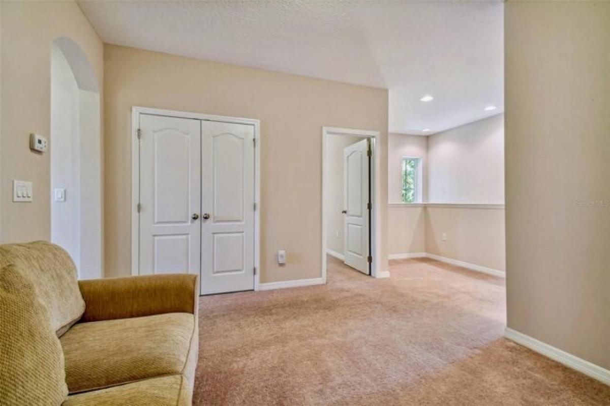 Picture of Home For Sale in Lutz, Florida, United States