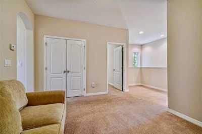 Home For Sale in Lutz, Florida