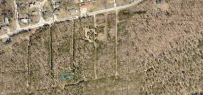 Residential Land For Rent in Branson, Missouri