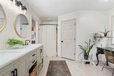 Home For Sale in Columbia, Tennessee