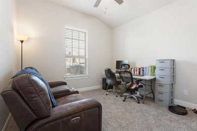 Home For Rent in Georgetown, Texas