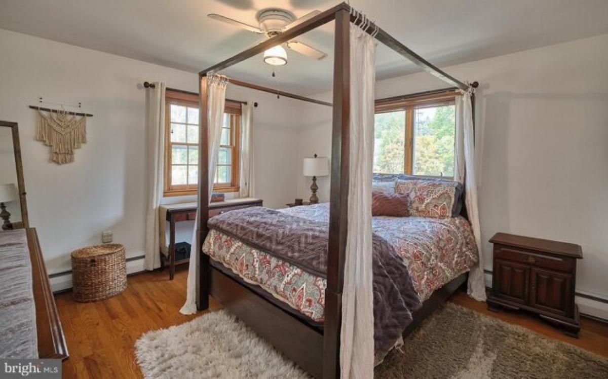 Picture of Home For Sale in Doylestown, Pennsylvania, United States