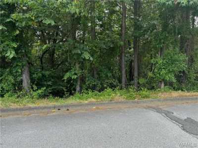 Residential Land For Sale in
