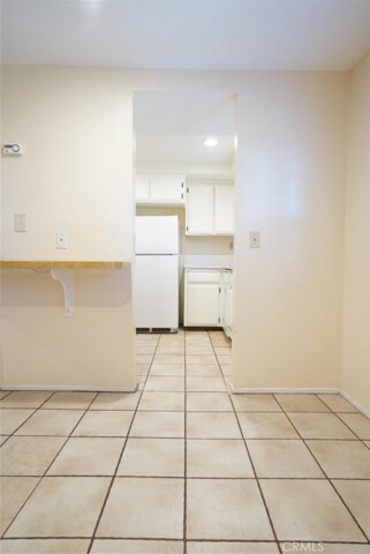 Picture of Home For Sale in Rosemead, California, United States