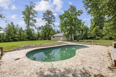 Home For Sale in Conway, South Carolina