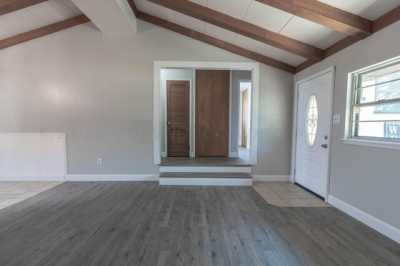 Home For Sale in Amarillo, Texas