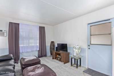 Home For Sale in Mesa, Arizona