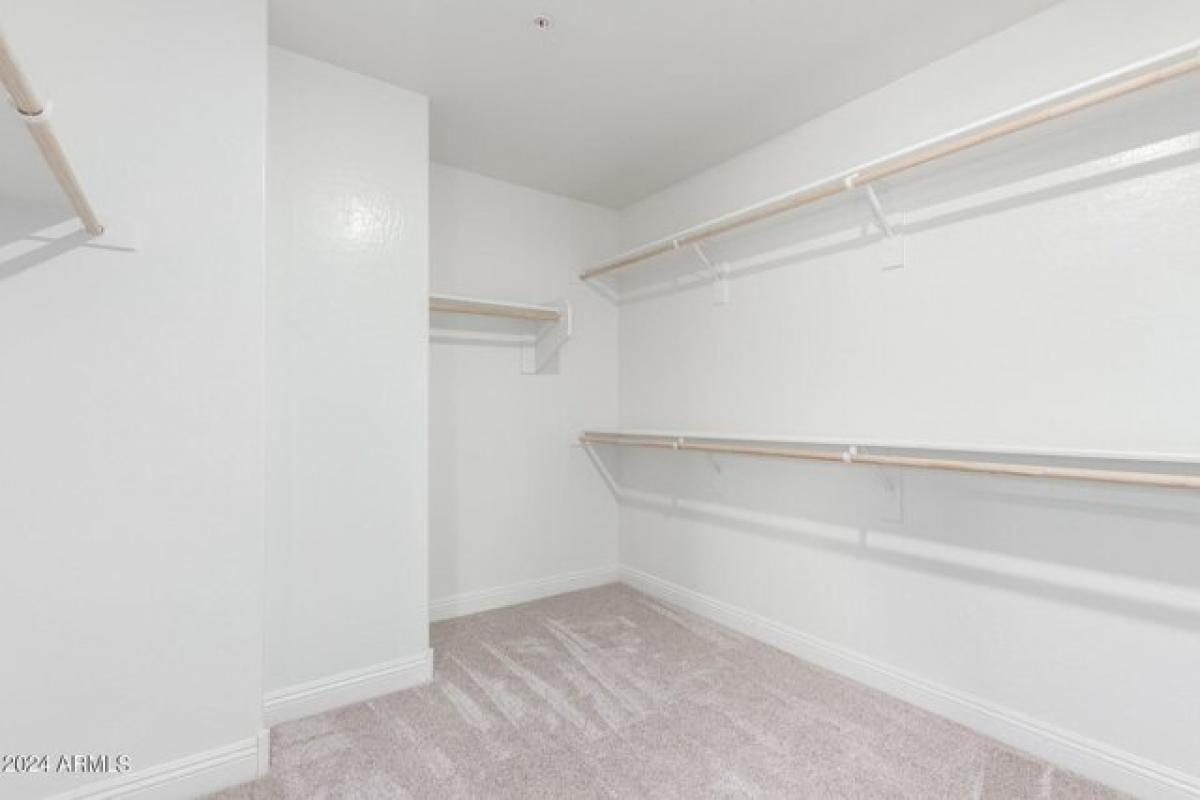 Picture of Home For Sale in Buckeye, Arizona, United States