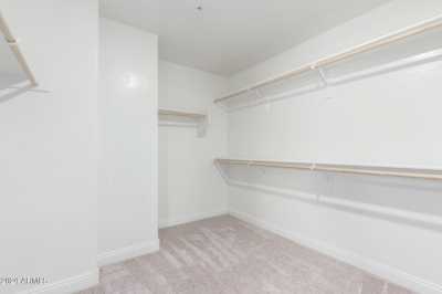 Home For Sale in Buckeye, Arizona