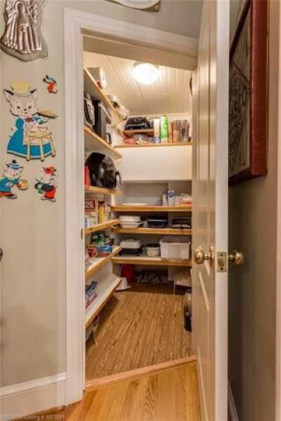 Home For Sale in Fort Smith, Arkansas