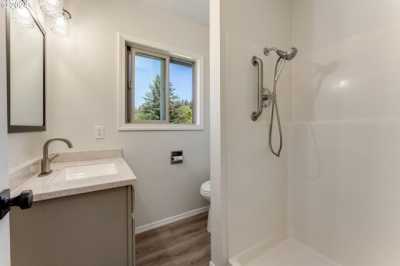 Home For Sale in Washougal, Washington