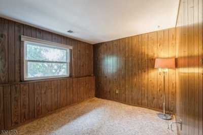 Home For Sale in East Brunswick, New Jersey