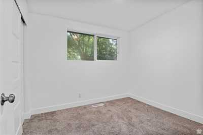 Home For Sale in Salt Lake City, Utah