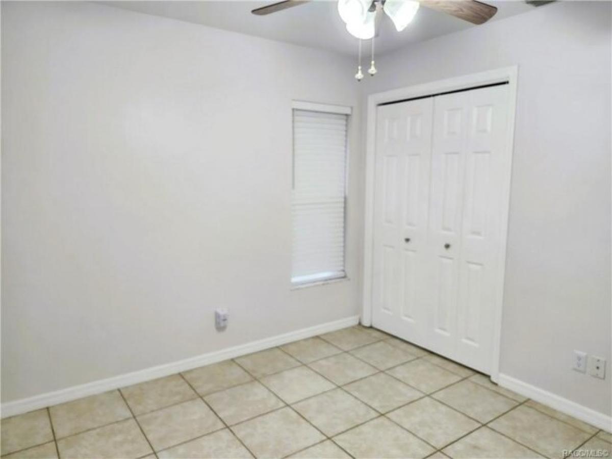 Picture of Home For Sale in Inverness, Florida, United States