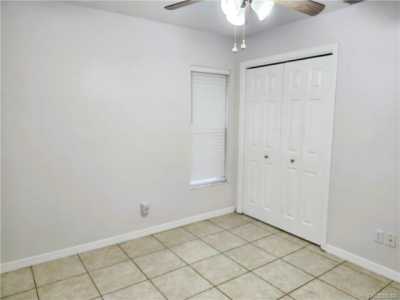 Home For Sale in Inverness, Florida