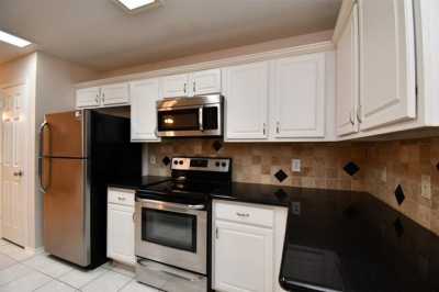 Home For Rent in The Woodlands, Texas