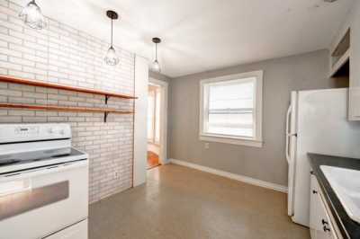 Home For Sale in Salina, Kansas