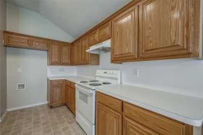 Home For Rent in Arlington, Texas