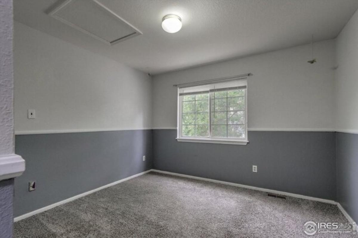 Picture of Home For Sale in Longmont, Colorado, United States