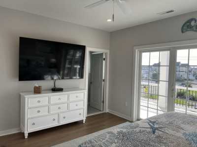 Home For Sale in Ocean City, New Jersey