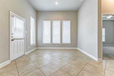 Home For Sale in Manvel, Texas