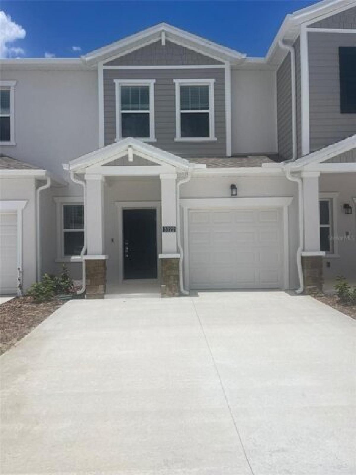 Picture of Home For Rent in Davenport, Florida, United States