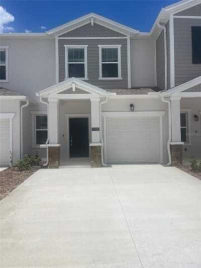 Home For Rent in Davenport, Florida