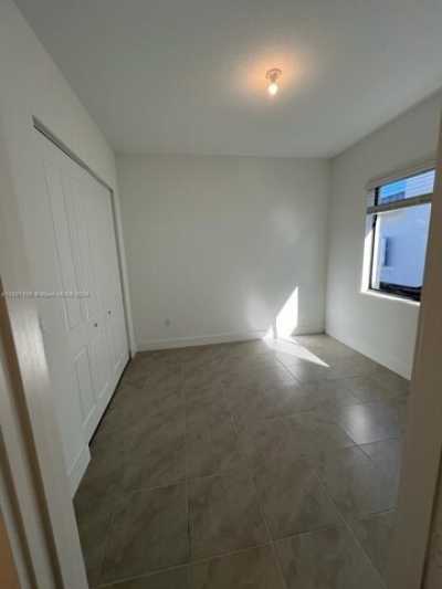 Home For Rent in Ave Maria, Florida