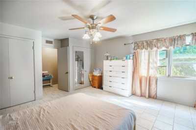 Home For Sale in Abilene, Texas